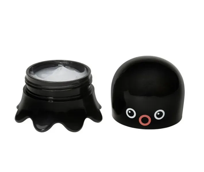 Гель-крем для обличчя Tony Moly Tako Pore Sebum Control Gel Cream, 50 мл