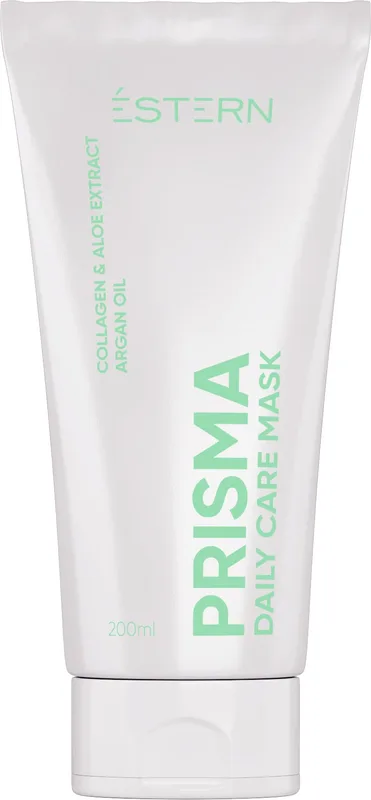 Маска для волосся jNOWA Éstern Prisma Daily Care 200 мл