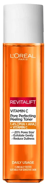 L’Oréal Paris Bright Reveal