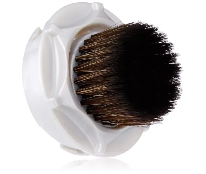 Насадка для макіяжу Clarisonic Sonic Foundation Brush Pinceau Fond de Teint Sonique