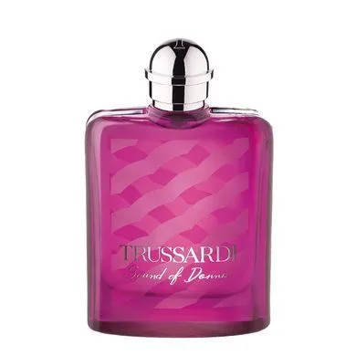 Парфумована Вода Trussardi Eau De Parfum 30 мл