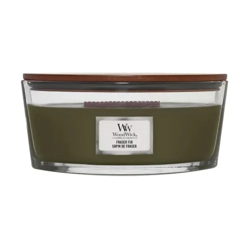 Woodwick Frasier Fir