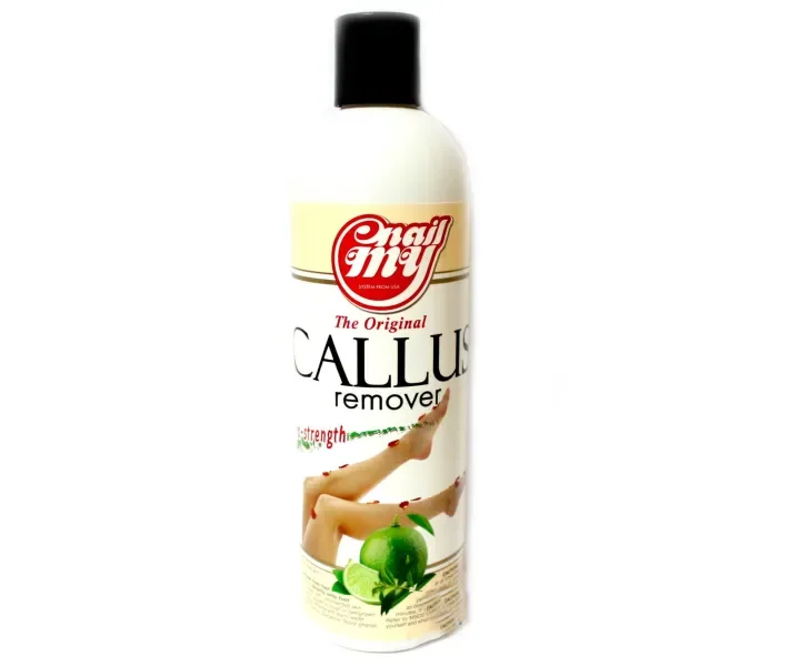 Фруктова кислота Callus Remover Цитрус 250 мл