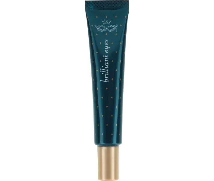 Крем для шкіри навколо очей Brilliant Eyes Cream Zettoc, 16 мл