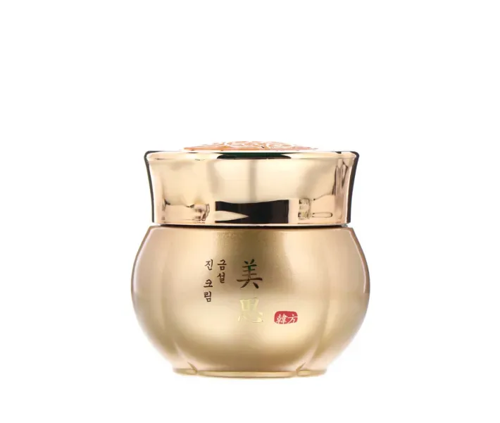 Омолоджуючий крем для обличчя Missha Misa Geum Sul Rejuvenating Cream, 50 мл