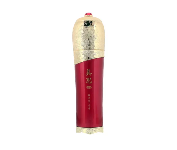 Омолоджуюча емульсія Missha MISA Cho Gong Jin Emulsion, 125 мл