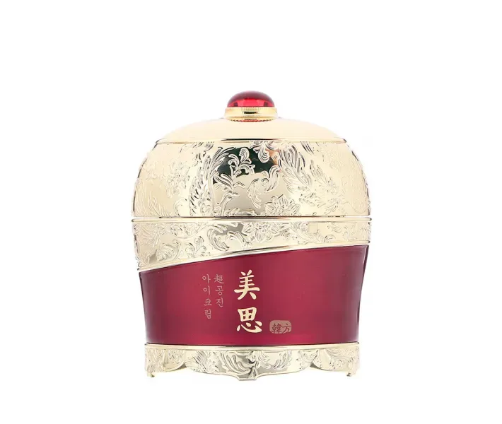 Омолаживающий крем для кожи вокруг глаз Missha MISA Cho Gong Jin Eye Cream, 30 мл