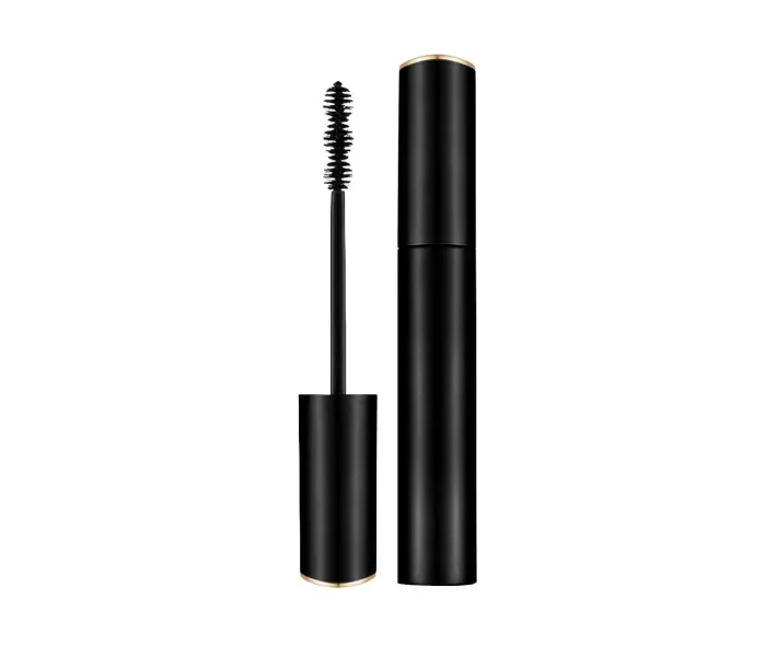Туш для вій глибокий обсяг Missha Mega Volume Mascara Deep Volume, 10.5 мл