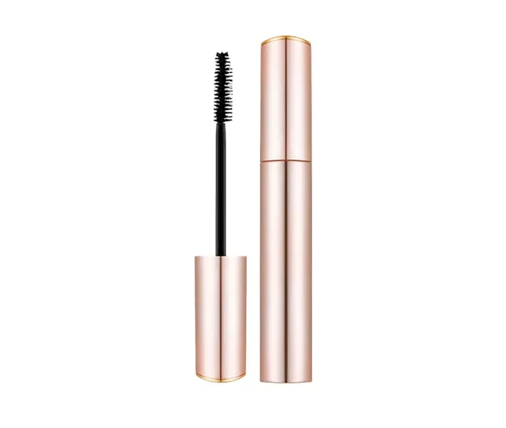 Туш для вій Missha Mega Volume Mascara Long Volume, 10.5 г