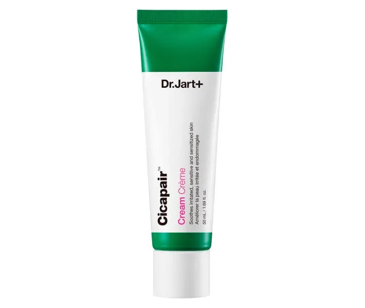 Регенеруючий крем Dr.Jart + Cicapair Cream, 50 мл