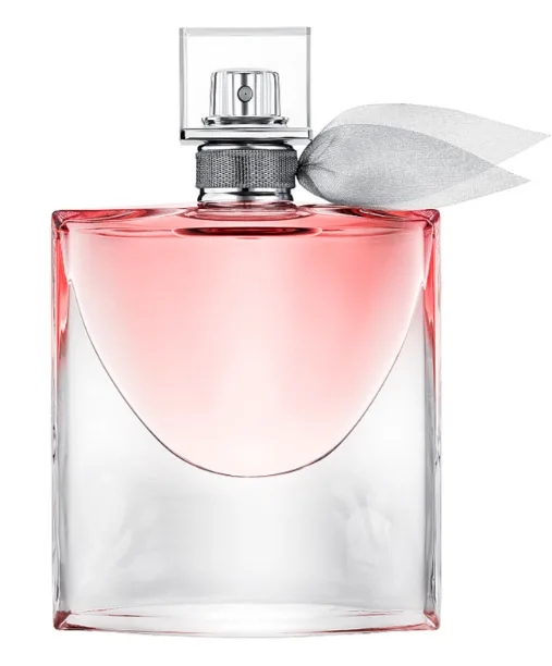 Lancome La Vie Est Belle парфумована вода для жінок 30 мл (3605532612690)