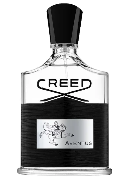 Creed Aventus парфумована вода для чоловіків