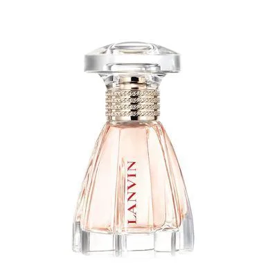 Modern Princess In Jeans - Lanvin