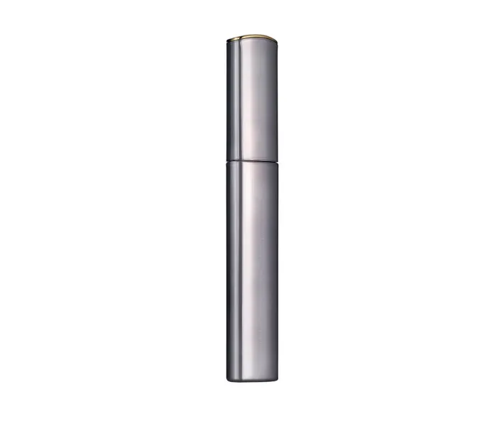 Туш для вій з підкручують ефектом Missha Mega Volume Mascara Curl Volume, 10.5 мл