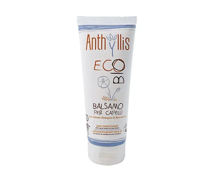 Кондиціонер для волосся ANTHYLLIS Per Capelli 250 мл