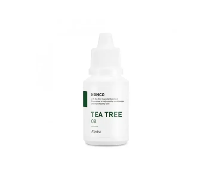 Сироватка A'PIEU Nonco Tea Tree Oil