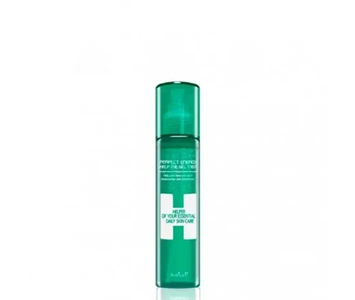 Увлажняющий гель - мист для лица Perfect Energy Help Me Gel Mist