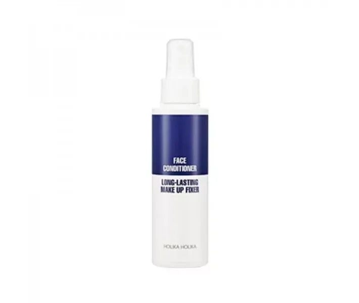 Фіксатор макіяжу Holika Holika Face Conditioner Long-Lasting Make Up Fixer