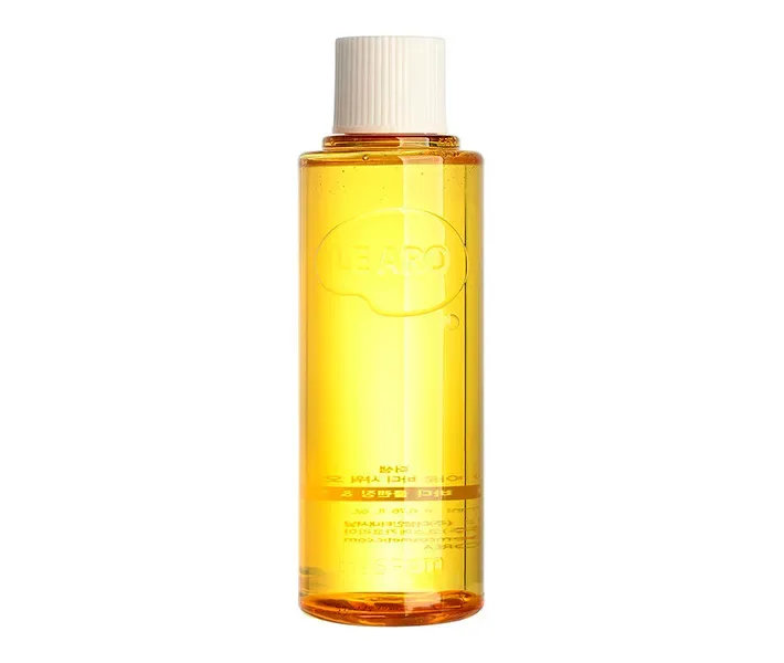 Гель-масло для душа, 200 мл The Saem Le Aro Body Shower Oil