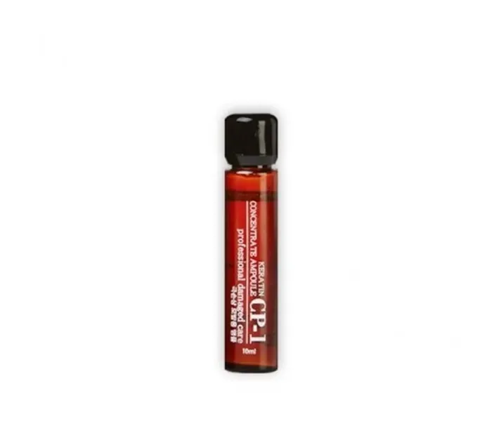 Есенція для волосся Esthetic House CP-1 Keratin Concentrate Ampoule