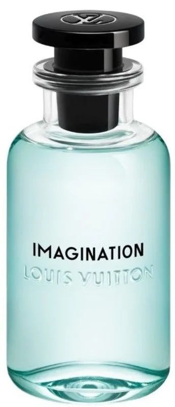 Louis Vuitton Imagination парфумована вода 10 мл
