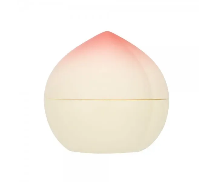 Крем для рук Tony Moly Peach Hand Cream