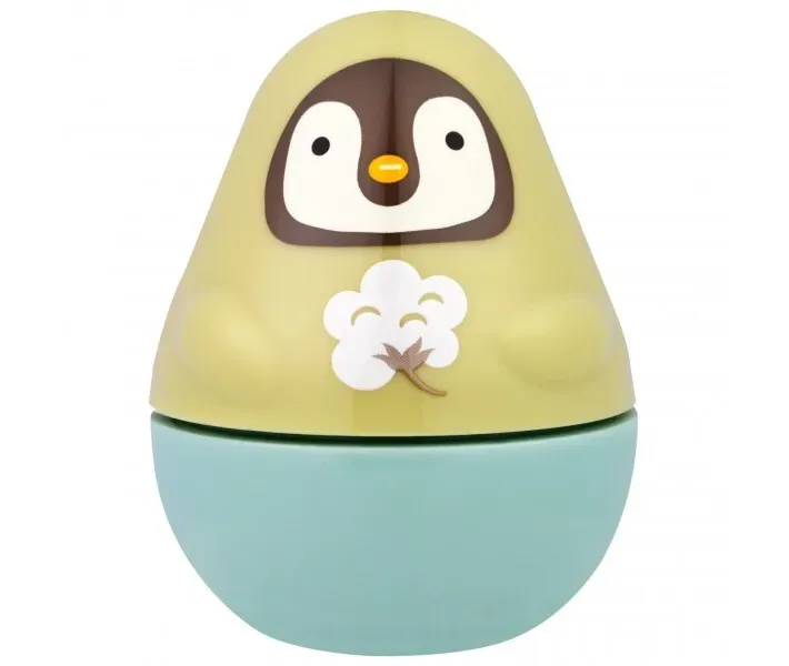 Крем для рук Etude House Missing U Hand Cream Fairy Penguin