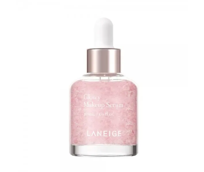 Сироватка-бустер LANEIGE Glowy Makeup Serum