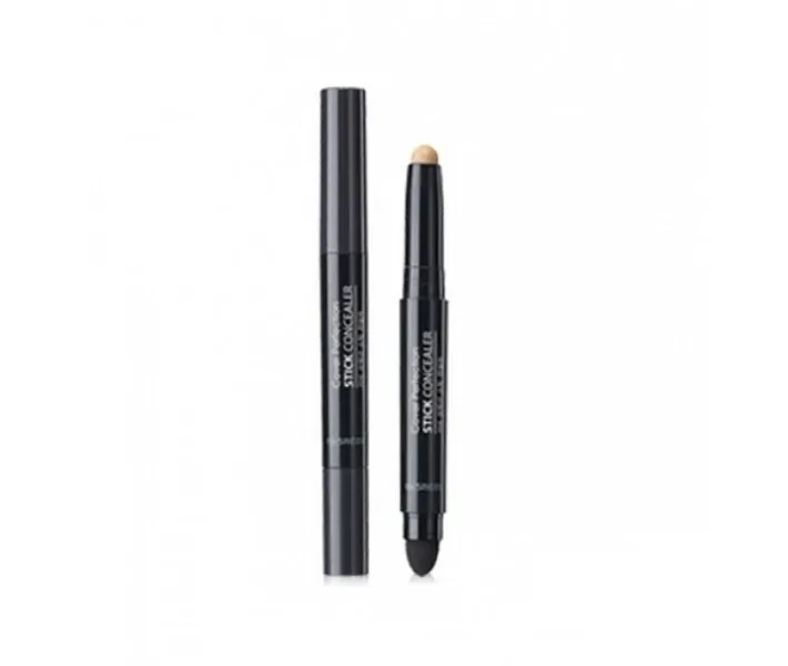 The Saem Cover Perfection Stick Concealer