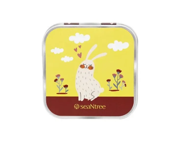 Моно рум'яна, 9г seaNtree mono cheek