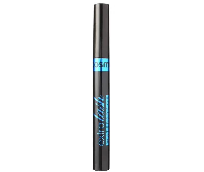 Туш для вій Cosmia Extra Lash водостійка