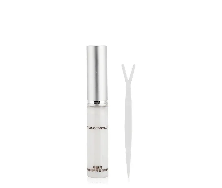 Клей для вій The Saem Eyelash Adhesive