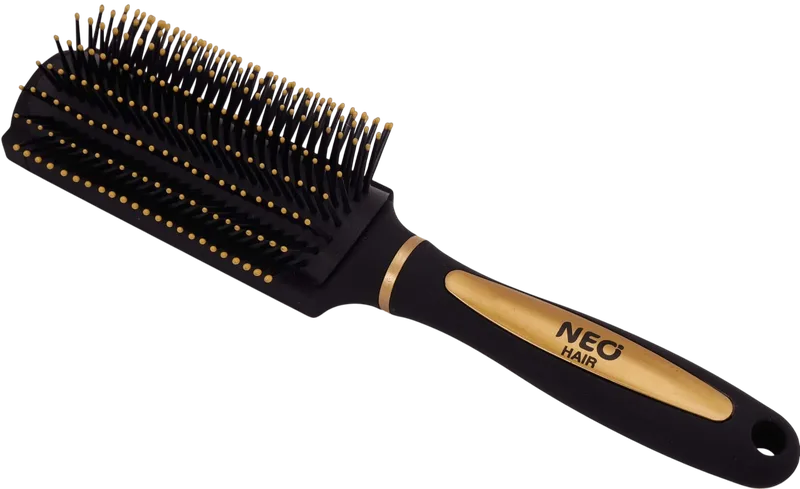 Щітка непродувна NEO hair