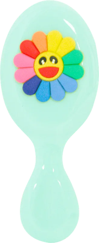 Violetta col. гребінець д/волосся дит. арт. CH-SPR-21-363, 1шт