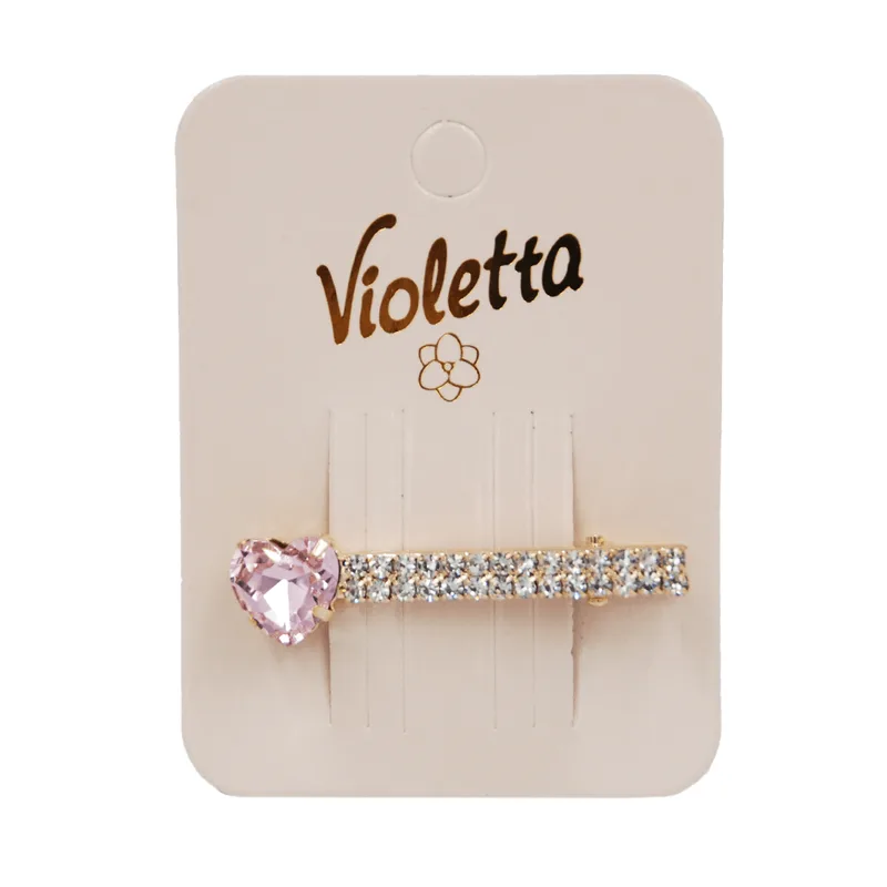 Violetta col.
