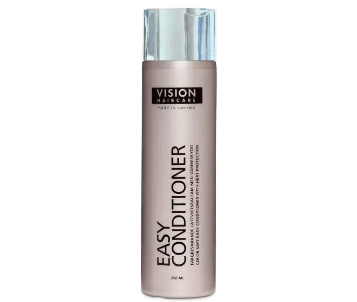 Легкий кондиціонер Vision Haircare Easy Conditioner 250 мл (30411)
