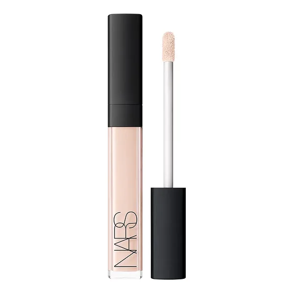 Консилер освітлюючий NARS Radiant Creamy Chantilly Light 1 6 мл