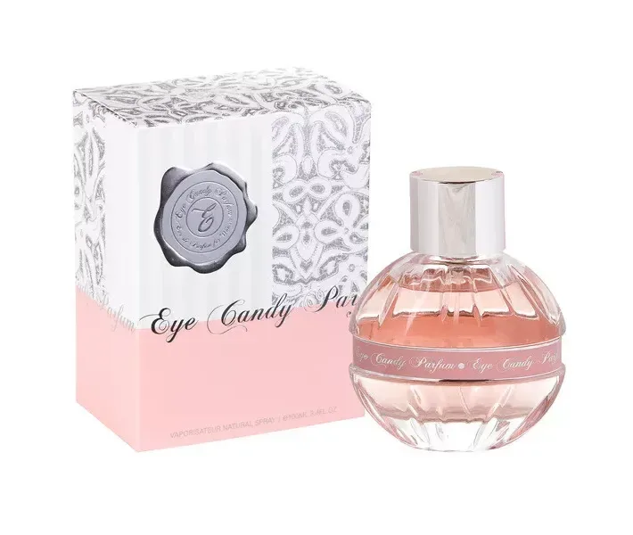 Парфумована вода для жінок Prive Parfums Eye candy 100мл (MM358192)