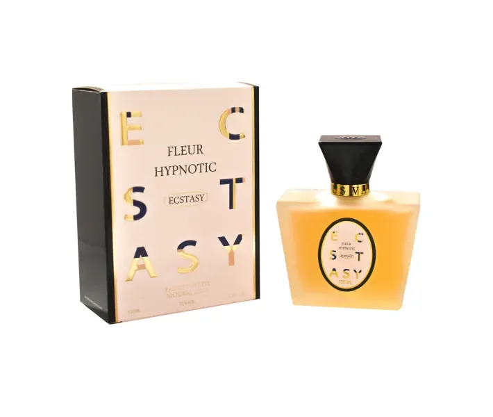 Lotus Valley Ecstasy туалетна вода для жінок 100 мл (MM32149)