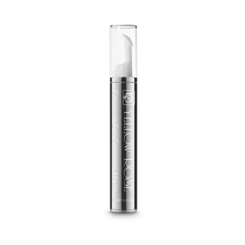 Маска для контуру очей - Yellow Rose Cellular Eye-Contour Mask 100ml