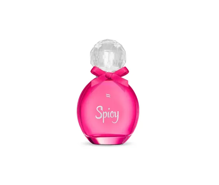 Духи Obsessive Spicy 30 ml One size 05105001