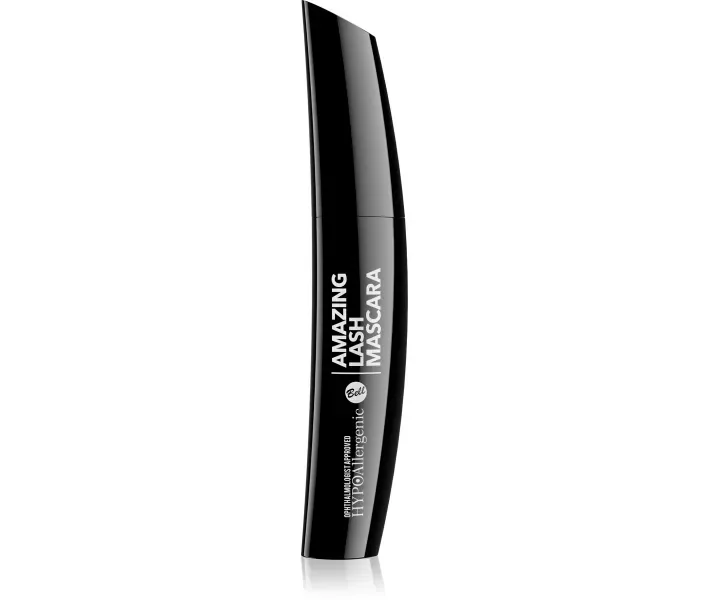 Туш для вій Amasing Lash Hypo Allergenic Bell (HBE1162)