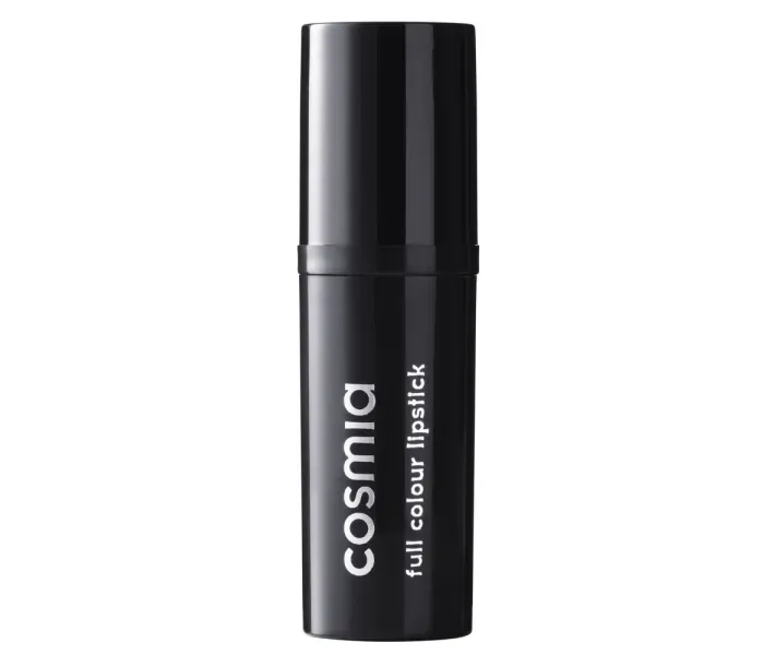 Помада Cosmia T22 Rose rouge