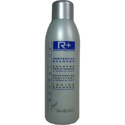 Echosline R+ Protective Shampoo - Захисний шампунь