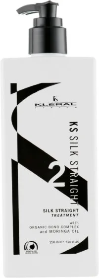 Elea Professional Artisto Salon Neutralizing Conditioner - Бальзам-нейтралізатор після фарбування волосся