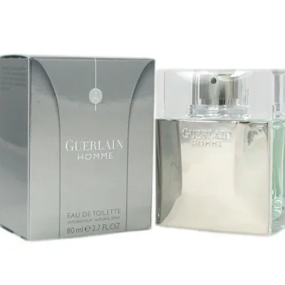 Guerlain Homme