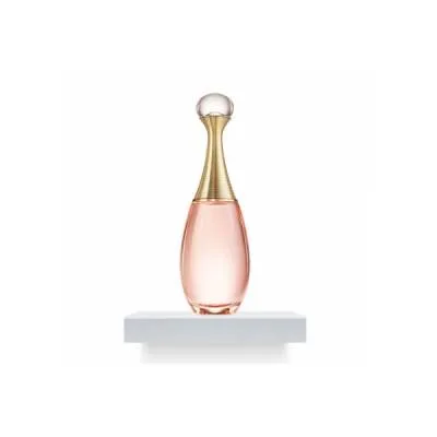 Christian Dior J'adore Lumiere