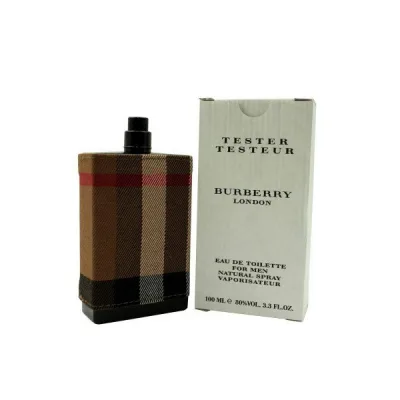 Burberry London for Men
