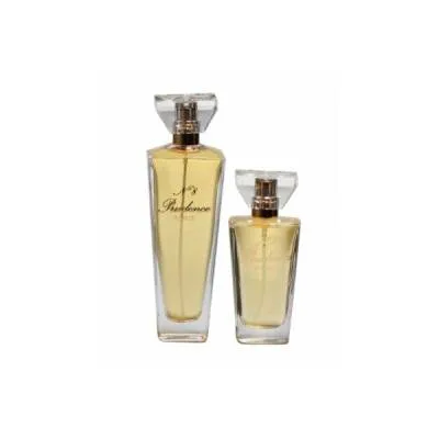 Prudence Paris Eau De Parfum №8