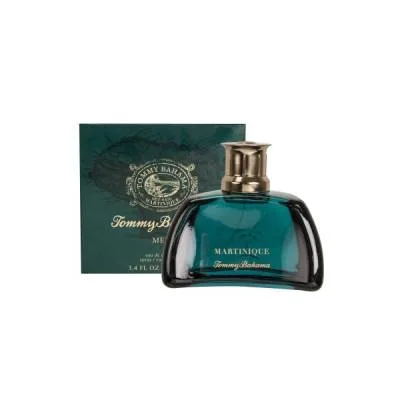 Tommy Bahama Set Sail Martinique for men
